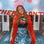 Profile Picture of Aaron Ashlee (@aaron_ashlee) on Instagram