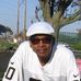 Profile Picture of Ray Doty (@ray.doty.39) on Facebook