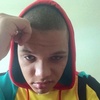 Profile Picture of Artie James Hasbrouck (@@artiejames) on Tiktok