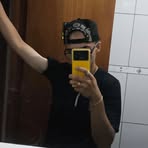 Profile Picture of André Gosch (@andre.gosch.186) on Facebook