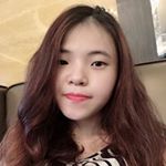 Profile Picture of 葉思愉 (@gloria_yeh) on Instagram