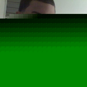 Profile Picture of Wilfred Negron (@the_perfect_melody_15) on Myspace
