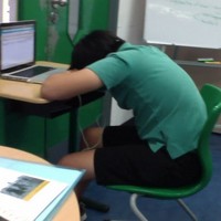 Profile Picture of Anaphat Chaiprasit (@anaphat-chaiprasit) on Quora