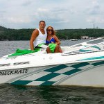 Profile Picture of Steve Guido (@sguid0) on Instagram