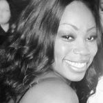 L. Brooke Smiley - Instagram Profile Picture of L. Brooke Smiley (@lbrookesmiley) on Instagram