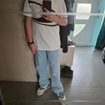 Profile Picture of Thomas Janus (@Thomas.jns05) on Facebook