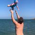 Profile Picture of Adam Lenehan (@adam.lenehan.7) on Facebook