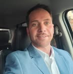 Profile Picture of Travis Tryon (@travis.tryon.14) on Facebook