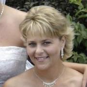 Profile Picture of Dawn Coenen-Cegielski (@dcegielski) on Pinterest