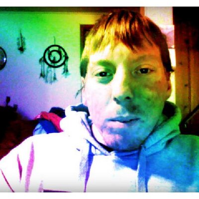 Profile Picture of Aaron Speer (@AaronSpeer2013) on Twitter