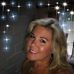 Profile Picture of Kim Edelman (@kim.edelman.98) on Facebook