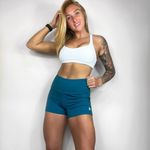 Profile Picture of Jasmine Sharpe | ONLINE COACH (@jasminesharpept) on Instagram