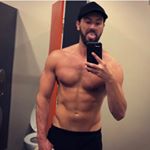 Profile Picture of Michael Joseph (@michael1joseph) on Instagram