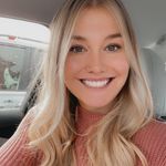 Profile Picture of taylor ❁ (@taylor_moore_) on Instagram