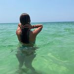 Profile Picture of sarah.addison🦋 (@sarahmartin9386) on Instagram