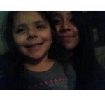 Profile Picture of Jasmine Styles (@_jasminestyles_) on Instagram
