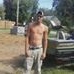 Profile Picture of Joshua Sells (@joshua.sells2) on Facebook