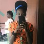 Profile Picture of Omoye Winnie Omokhuale (@kyle_krane_official) on Instagram