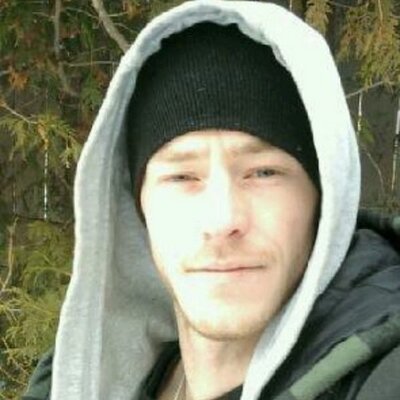 Profile Picture of Eric Wallenberg (@EricWall93) on Twitter