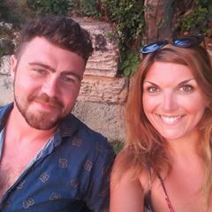 Jenny Llewellyn - Tiktok Profile Picture of Jenny Llewellyn (@@jennyllewellyn) on Tiktok