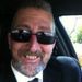 Profile Picture of Jimmy Bottrell (@Coysboy) on Pinterest