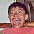 Profile Picture of Michael Renier (@michaelrenierg) on Pinterest