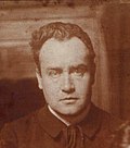 Profile Picture of Alfred Schuleron Wikipedia