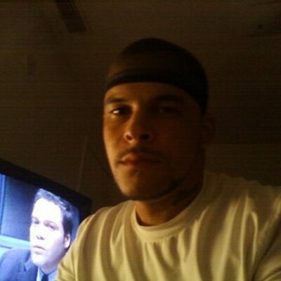 Profile Picture of Cory Allison (@LILTwinG) on Twitter