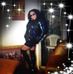 Profile Picture of Debbie Irving (@debbie.irving.165) on Facebook