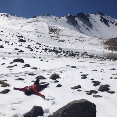 Profile Picture of Brianon Twitter