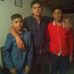 Profile Picture of Edgar Caldera (@edgar.caldera.146) on Facebook