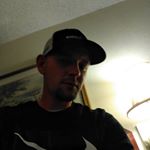 Profile Picture of joshua shoemaker (@shoemaker8729) on Instagram