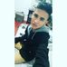 Profile Picture of Scott Latch (@scott.latch.77) on Facebook