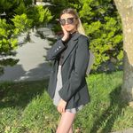 Profile Picture of Hilal İstip (@hilalistipp) on Instagram