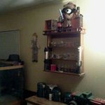 Profile Picture of Tommy Morse (@moderngeekcrash) on Instagram