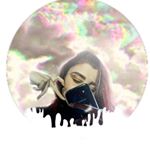 Profile Picture of Думай Позитивно (@sssatan.1) on Instagram