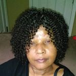 Profile Picture of claudette Daniels (@claudettedaniels4) on Instagram