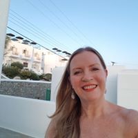 Profile Picture of Leanne Doherty (@leanne-doherty-23) on Quora