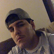 Profile Picture of Theo Mitchell (@theomitchell4798) on Youtube