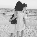 Profile Picture of Ginger Marks (@ginger.marks) on Instagram