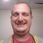 Profile Picture of Nathan Brunson (@nathanbrunson) on Instagram