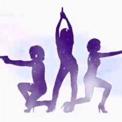 Profile Picture of BertinetBackstage (@TheBakersGirls) on Twitter