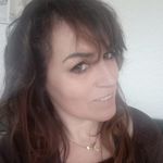 Profile Picture of Kim Paulus (@kkmp383) on Instagram