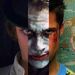 Profile Picture of Jason Laverty (@w0102926) on Pinterest