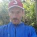 Profile Picture of Marc Vandevoorde (@marc.vandevoorde.1297) on Facebook