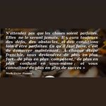 Profile Picture of Daniel Leblond (@410angenoir02) on Instagram