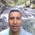 Profile Picture of Adrián Rascon (@adrian.rascon.79) on Facebook