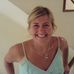 Profile Picture of Chloe Vereker (@chloe.vereker) on Facebook