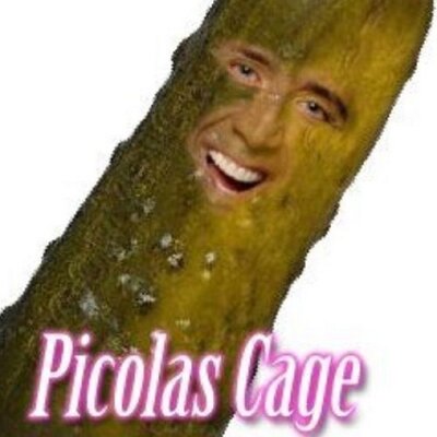 Profile Picture of Iris Carter (@IrishGigsta) on Twitter