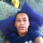 Profile Picture of Alvin Diaz Polanco (@alvinmarcatv2012) on Instagram